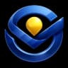 SPI Logo