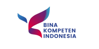 Biro Klasifikasi Indonesia (BKI)