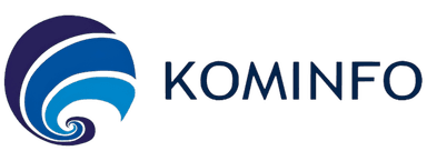 Kementerian Komunikasi dan Informatika (Kominfo)