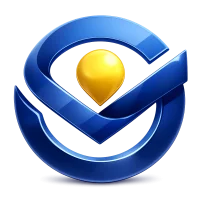 Logo Sahabat Profesional Indonesia